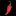 Calientehotsauceco.ca Favicon