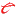 Calientequinielas.com Favicon