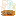 Calientetropics.com Favicon