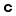 Calif.cc Favicon