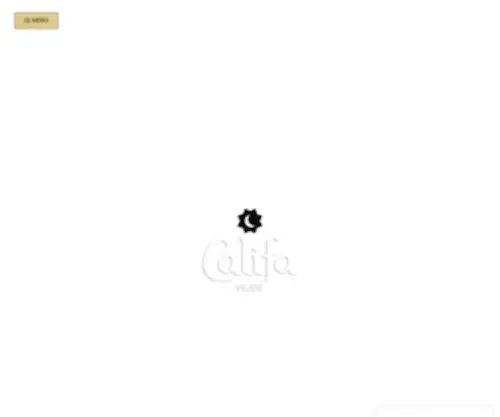Califavejer.com(Califa Vejer) Screenshot