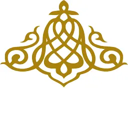 Calife.com Logo