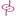 Calificare-Evaluare.ro Favicon