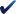 Calificate.com Favicon