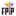 Calificat.ro Favicon