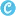 Califlourfoods.com Logo