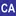 California-Map.org Favicon