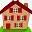 California-Mortgage-Home-Loan-Rates-Online.com Favicon