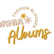 Californiaalbums.com Favicon