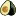 Californiaavocadogrowers.com Favicon