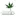CaliforniacannabiscPa.com Logo