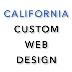 Californiacustomwebdesigner.com Favicon