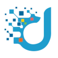 Californiadigitals.com Favicon