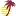 Californiadreaming.rest Favicon