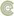 Californiaequitygroup.com Favicon