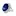 Californiaestatesales.net Favicon