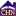Californiahomeschool.net Favicon