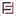 Californian-Wines.com Favicon