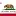 Californiaparlorcar.com Favicon