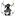 Californiaphantom.com Favicon