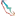 Californiastreaming.org Favicon