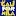 Californila.ph Favicon