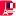 Califrenchlife.com Favicon