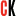 Calikulture.com Favicon