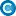 Calilighting.com Logo