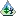 Calimani.ro Logo
