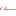 Calinesse.com Favicon