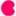 Calipage.be Favicon