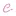Calipsomakeup.com Favicon