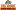 Caliraisedoffroad.com Favicon
