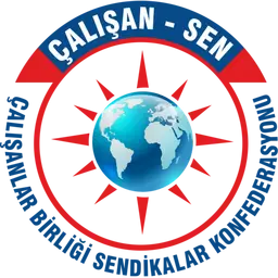 Calisansen.org Favicon