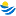 Caliscc.org Favicon