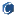 Caliskanteknikservis.com Favicon