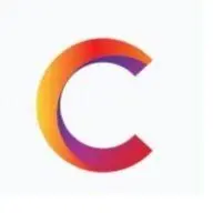 Calismaportali.com Favicon