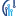 Calistatechnologies.net Favicon