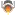 Calistotechnocast.com Favicon