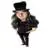 Calistra.com Favicon