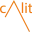 Caliterra.se Logo