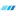 Calitgroup.com Favicon