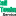 Calitowingservice.com Favicon