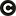 Caliu.eu Favicon