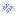Caliusa.com Favicon