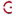 Calixtoescariz.com Favicon