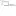 Calixtosystems.com Favicon