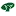 Calkor.com Favicon