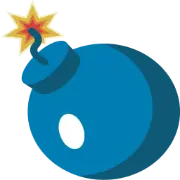 Call-Bomber.net Favicon